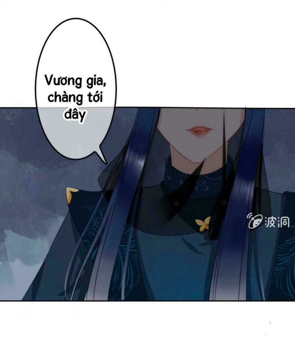 Chương 43 - Trang 18