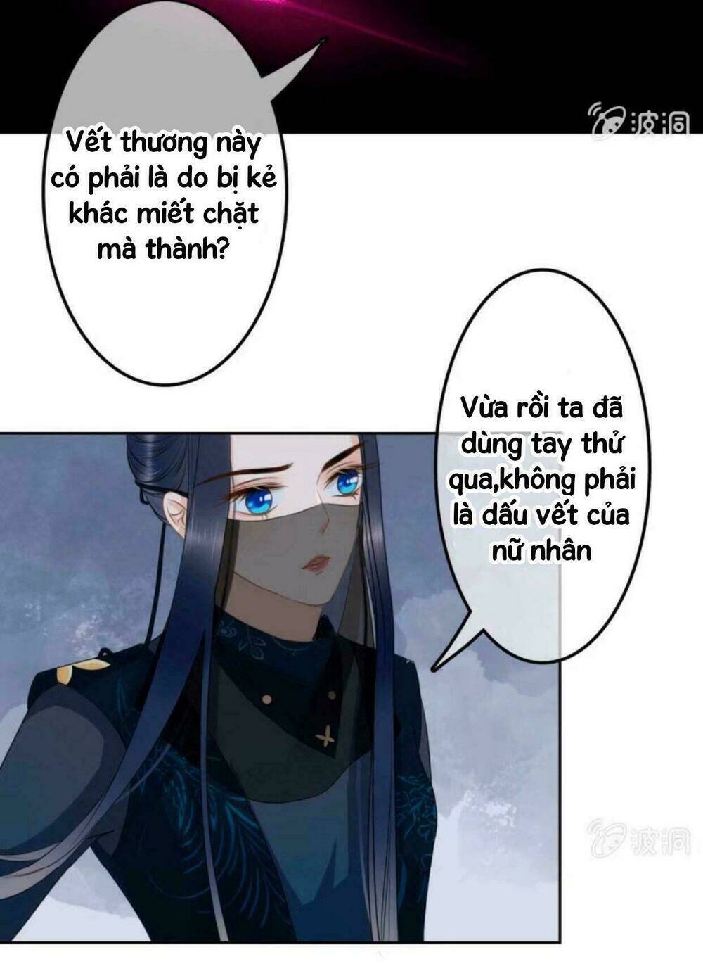 Chương 43 - Trang 23