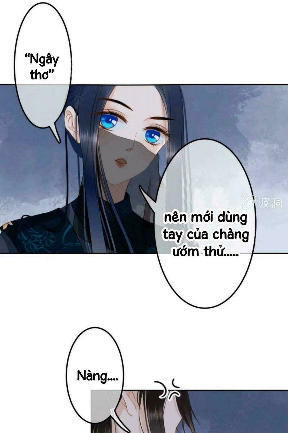 Chương 43 - Trang 24