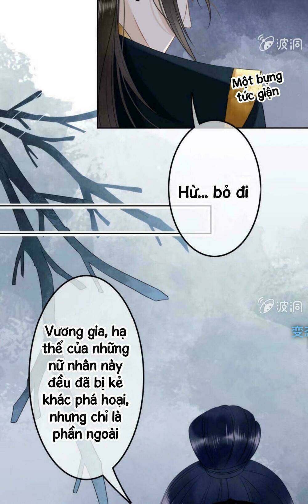 Chương 43 - Trang 25