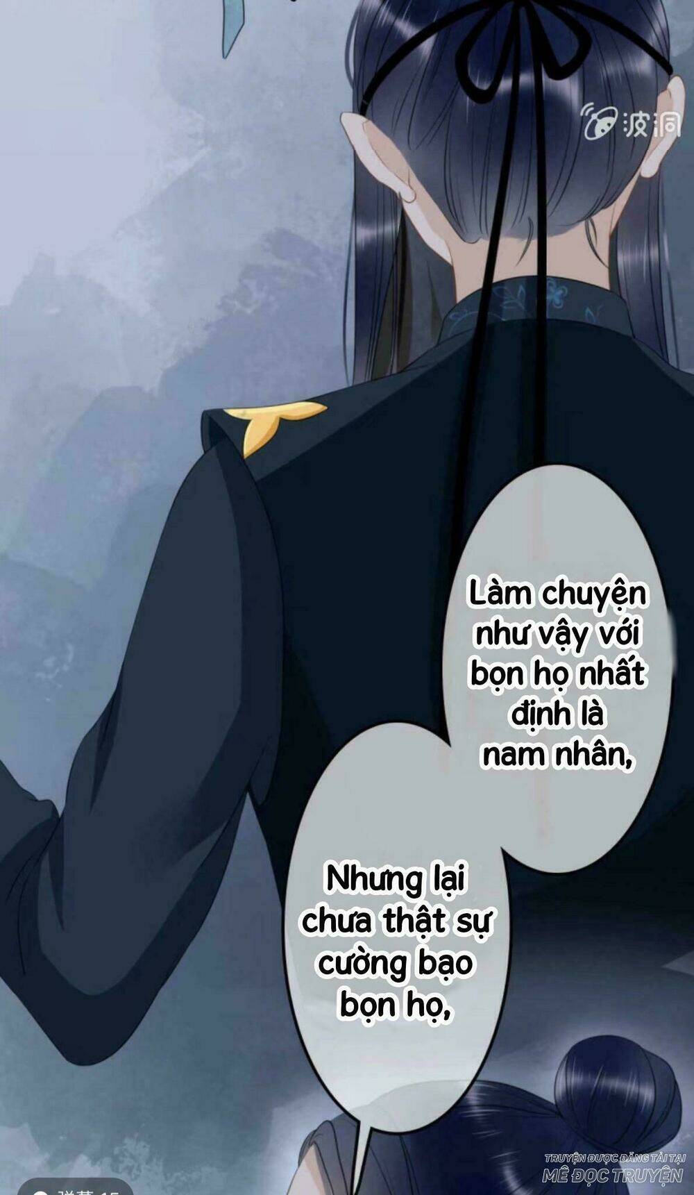 Chương 43 - Trang 26