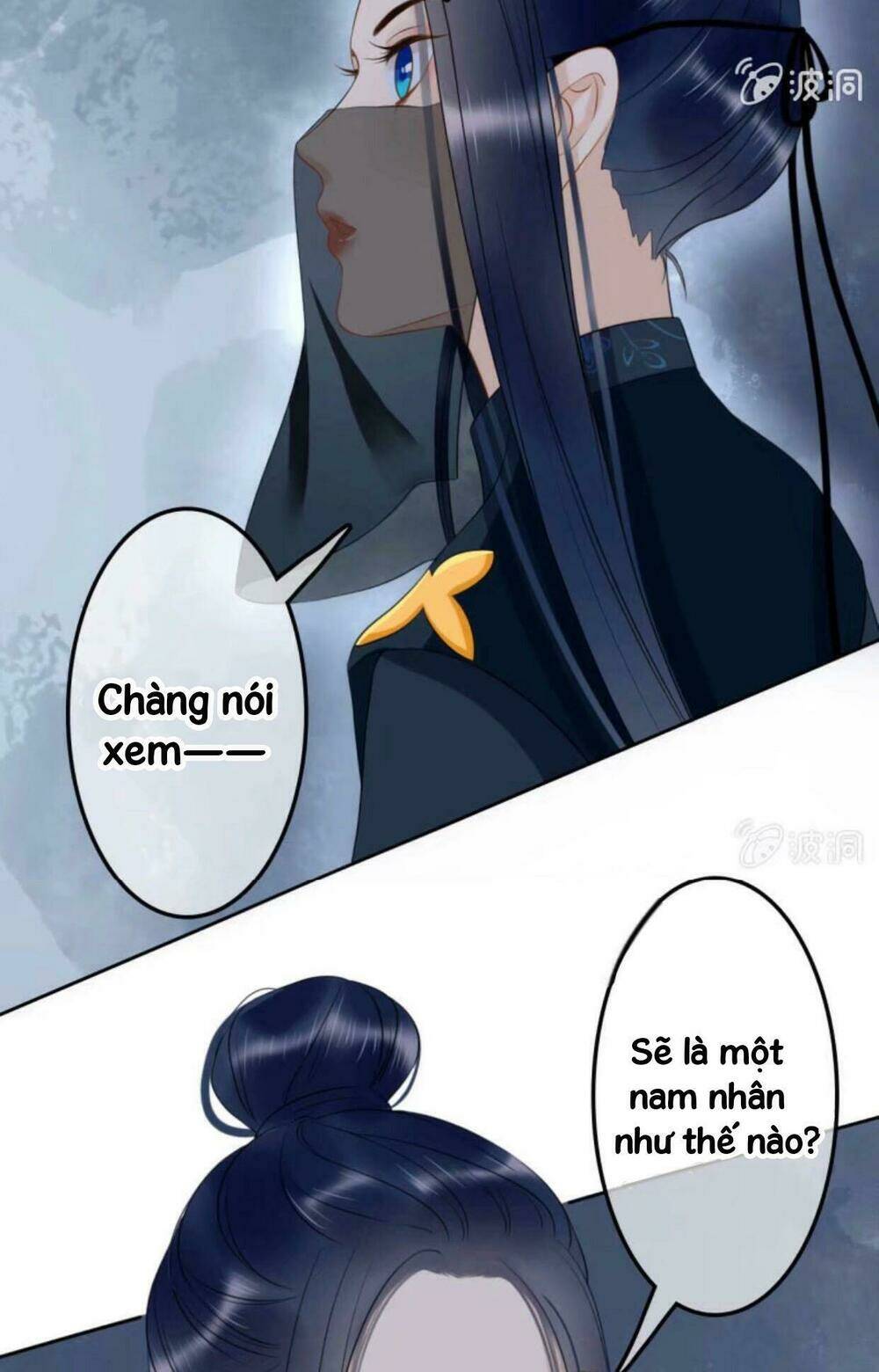 Chương 43 - Trang 27