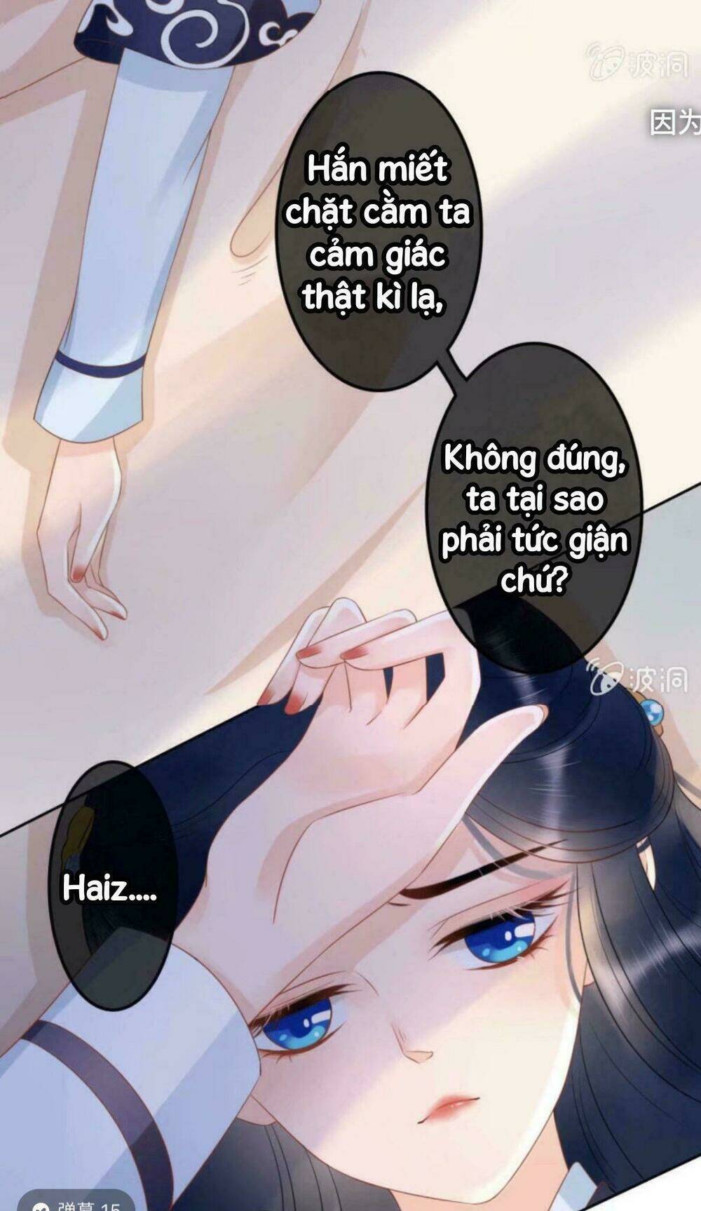 Chương 43 - Trang 4