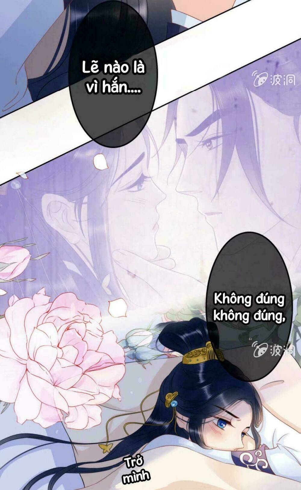 Chương 43 - Trang 5