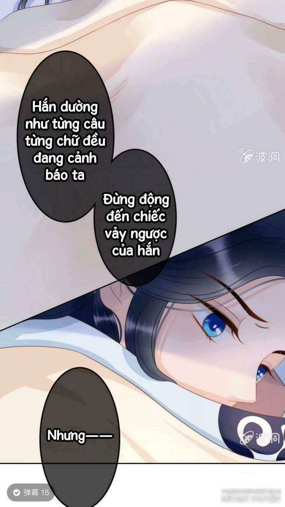 Chương 43 - Trang 6