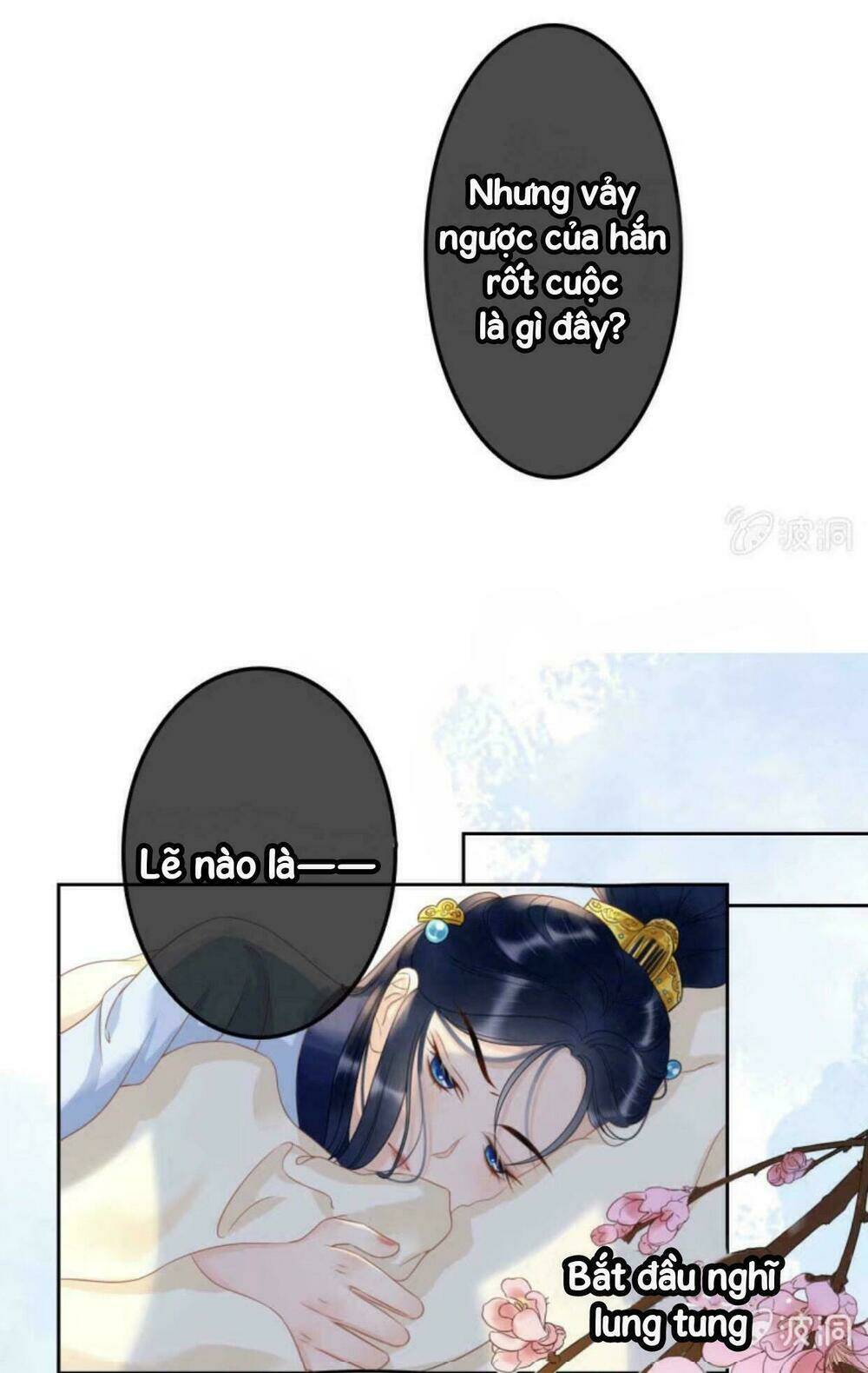 Chương 43 - Trang 7