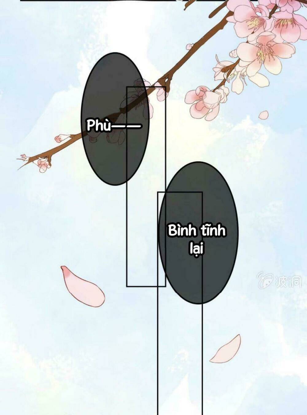Chương 43 - Trang 8