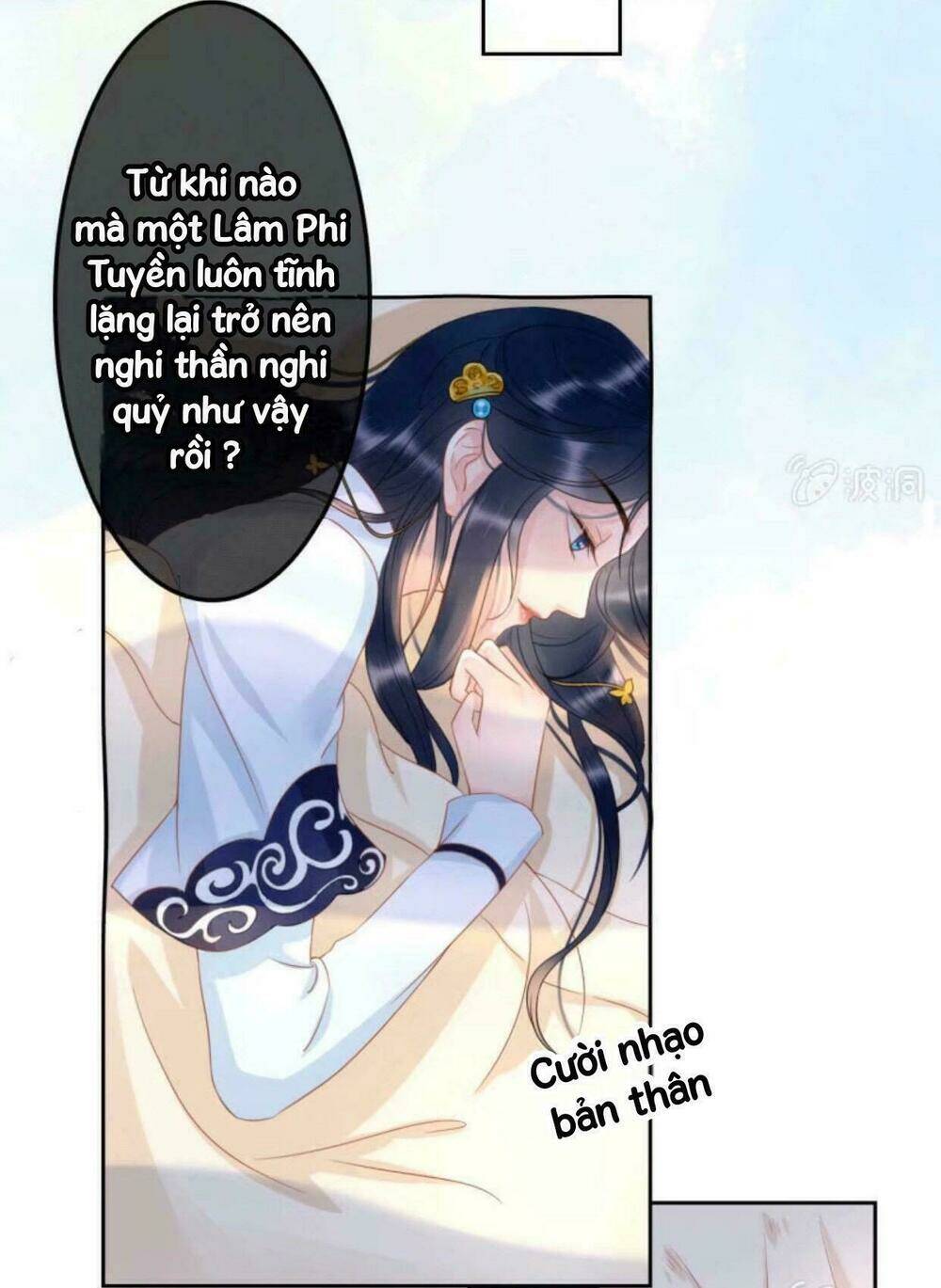 Chương 43 - Trang 9