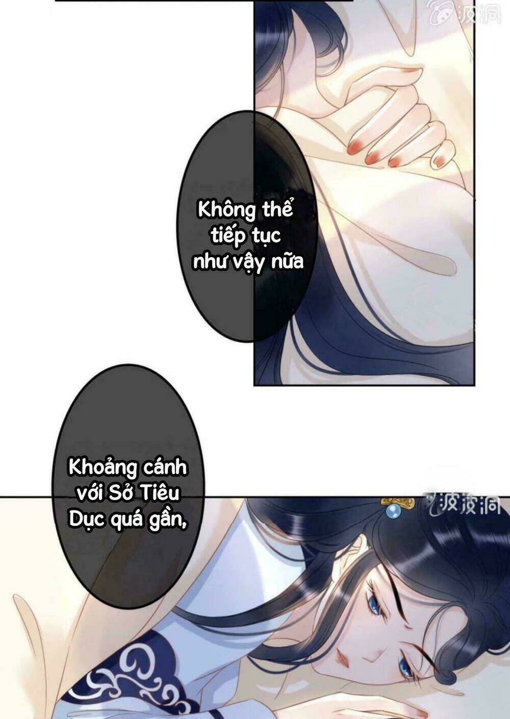 Chương 43 - Trang 10