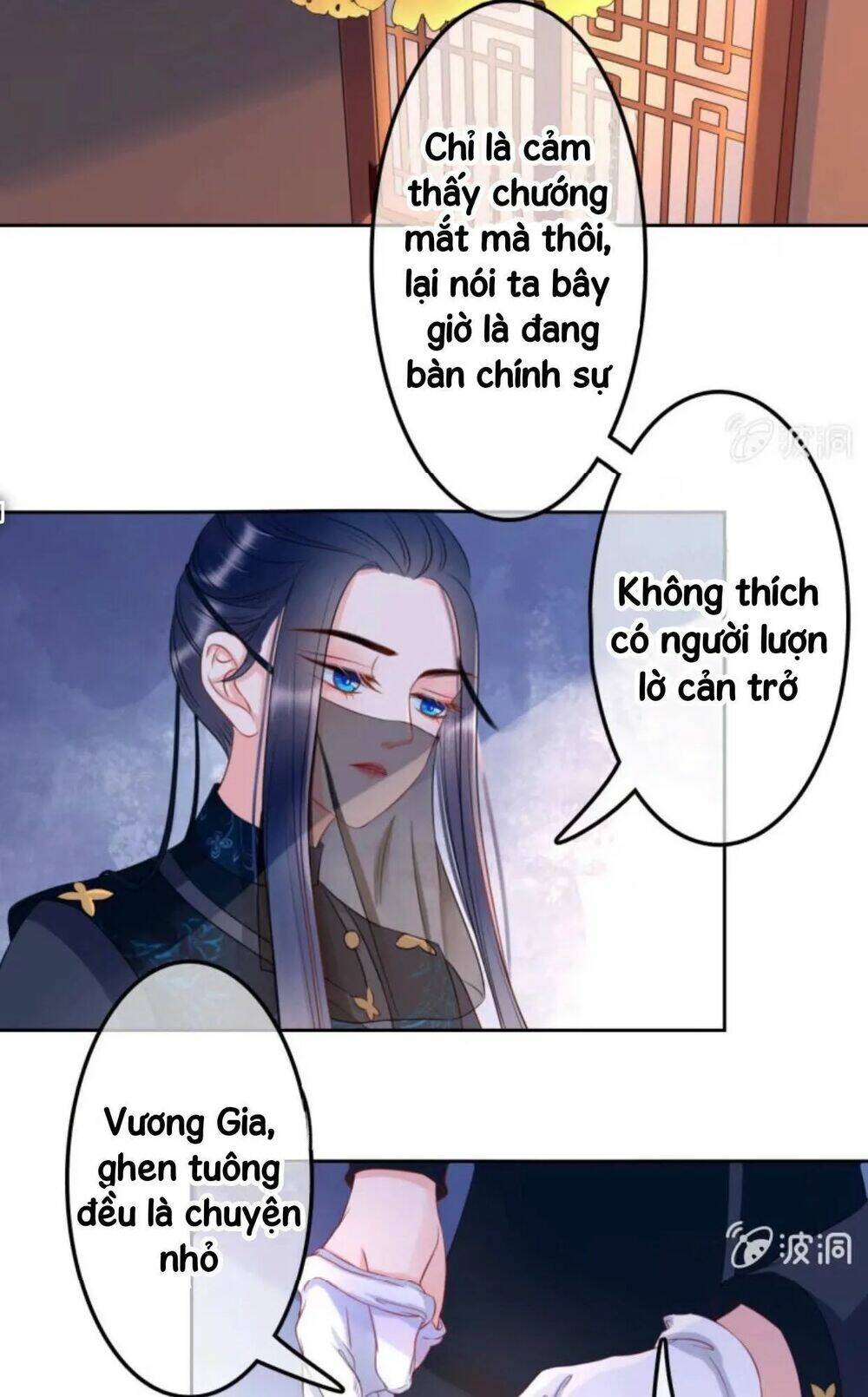 Chương 44.1 - Trang 2