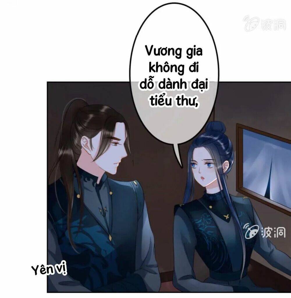 Chương 44.1 - Trang 15