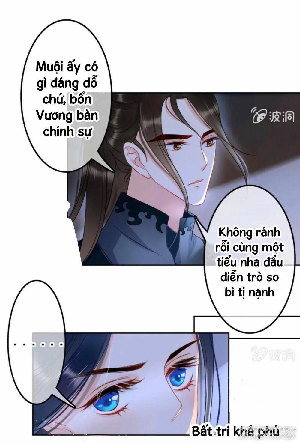 Chương 44.1 - Trang 17