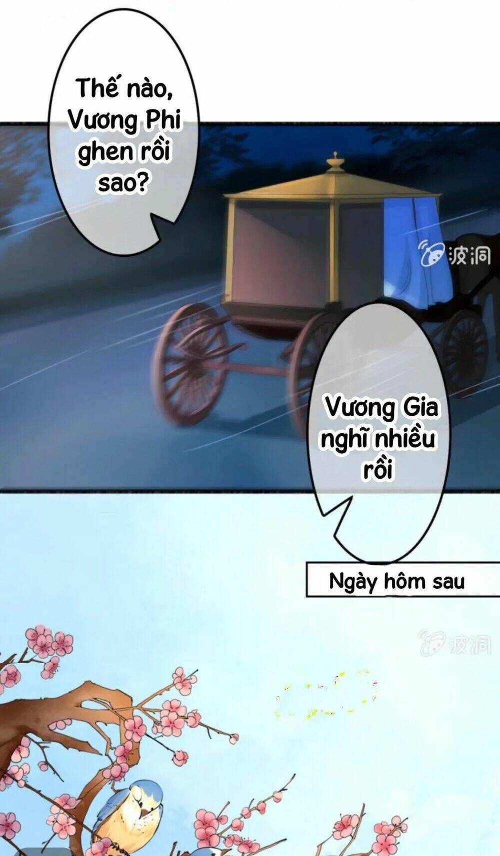 Chương 44.1 - Trang 18