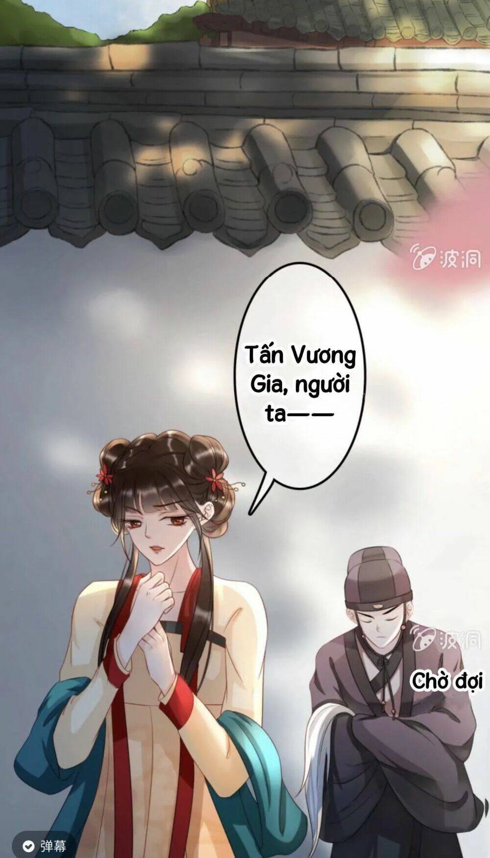 Chương 44.1 - Trang 20