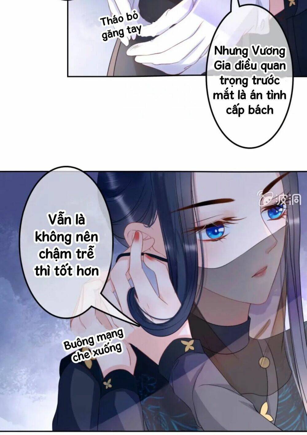Chương 44.1 - Trang 3