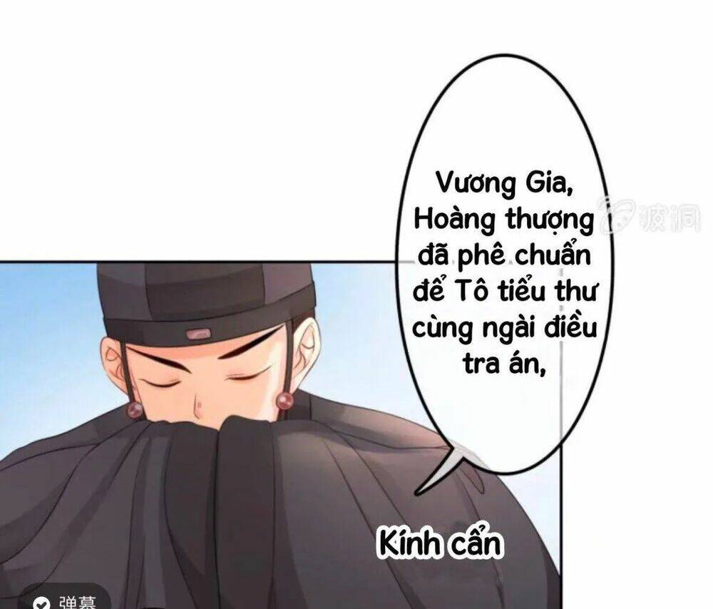 Chương 44.1 - Trang 22
