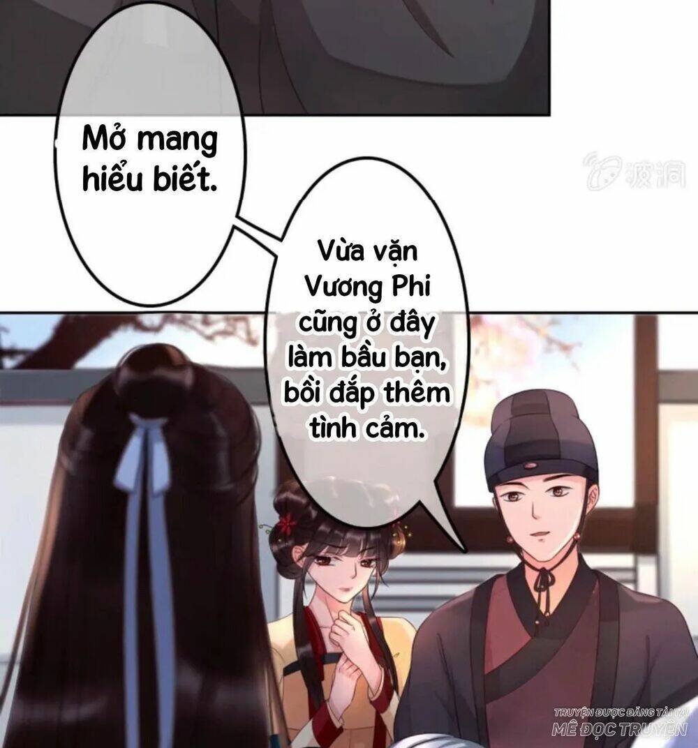 Chương 44.1 - Trang 23