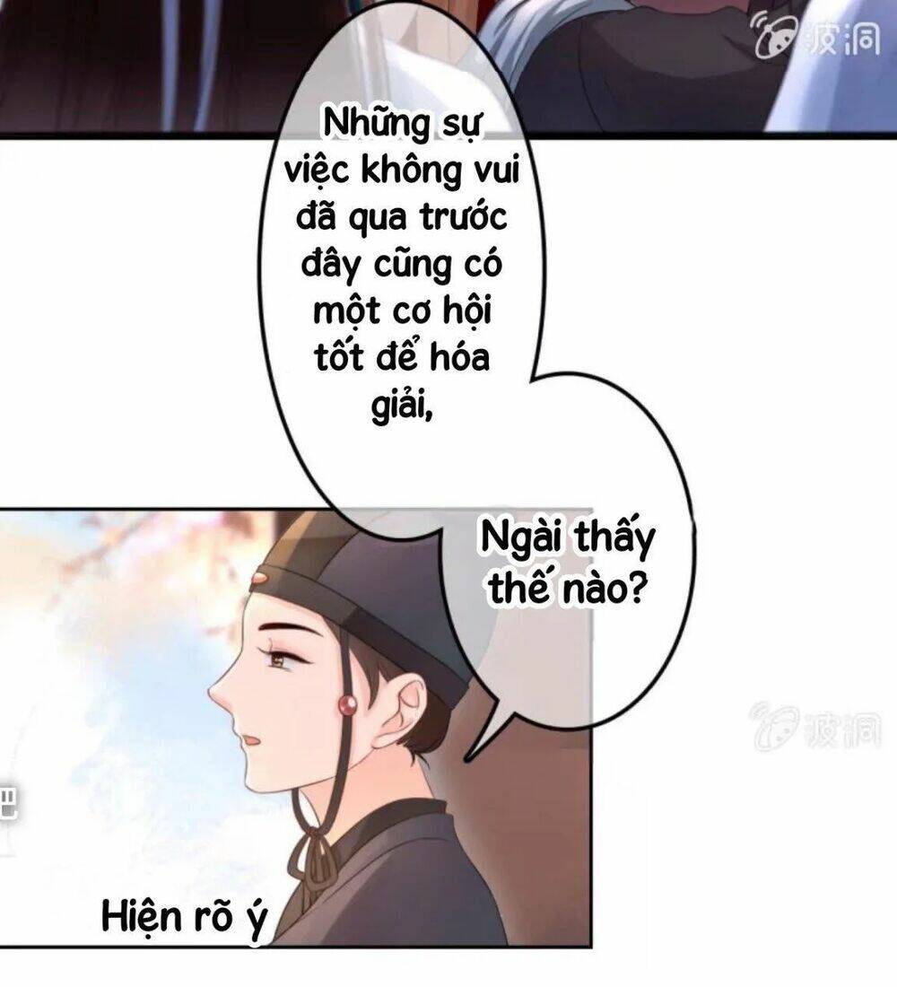 Chương 44.1 - Trang 24