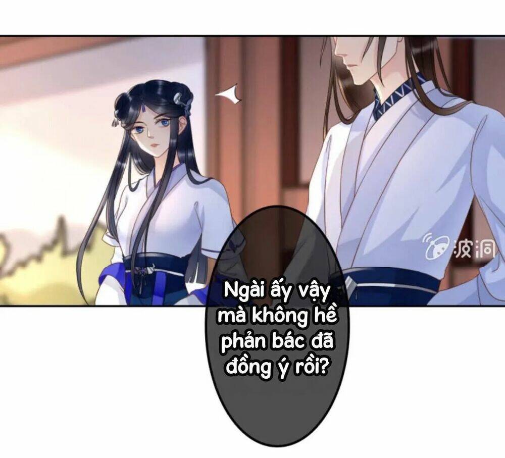 Chương 44.1 - Trang 26