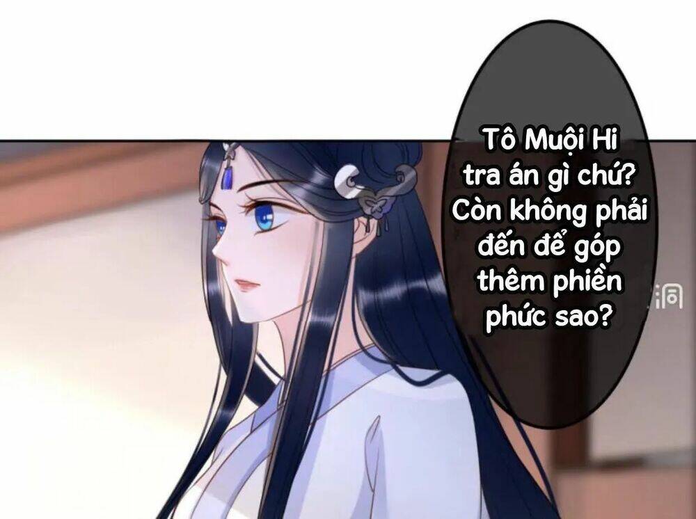 Chương 44.1 - Trang 27