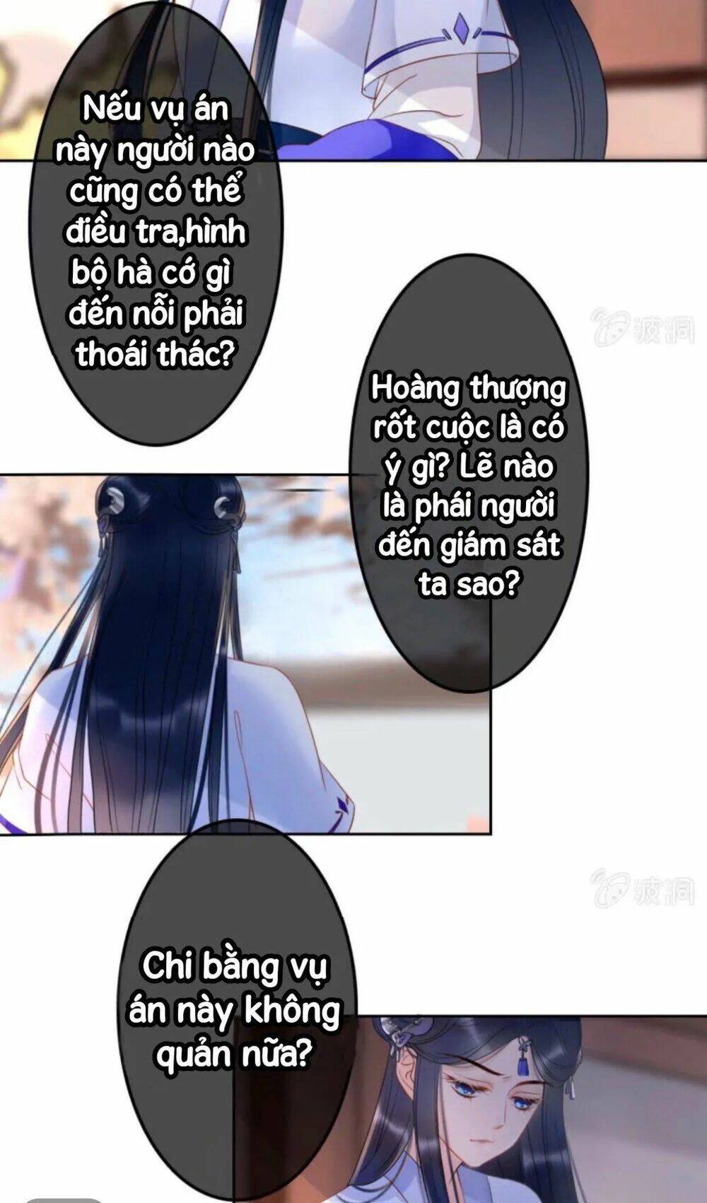 Chương 44.1 - Trang 28