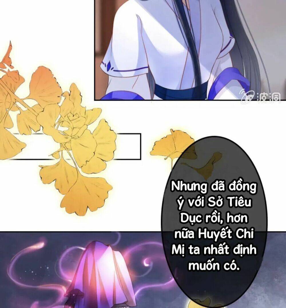 Chương 44.1 - Trang 29