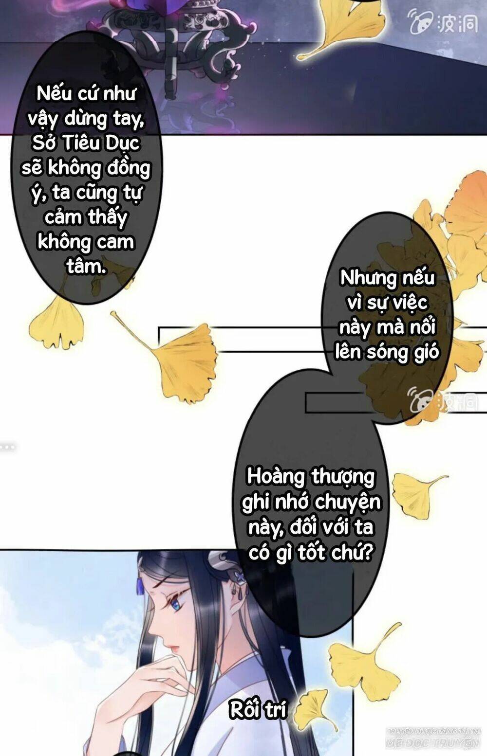 Chương 44.1 - Trang 30