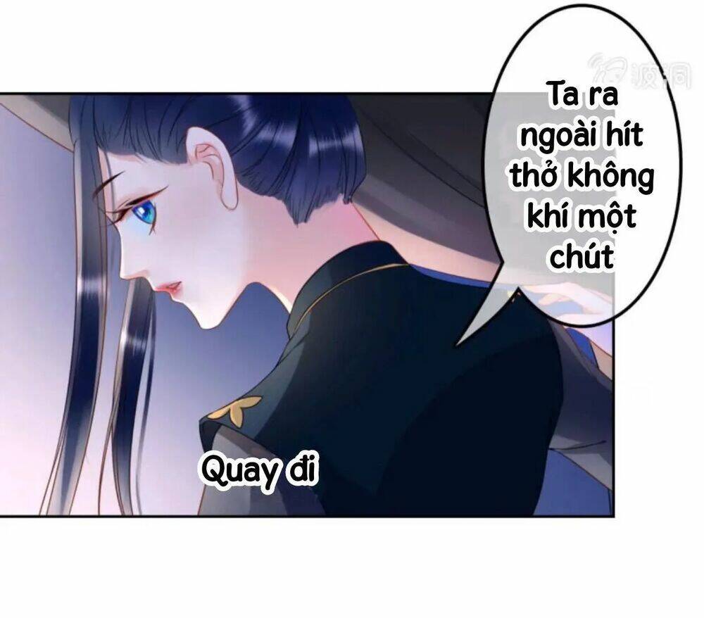 Chương 44.1 - Trang 4