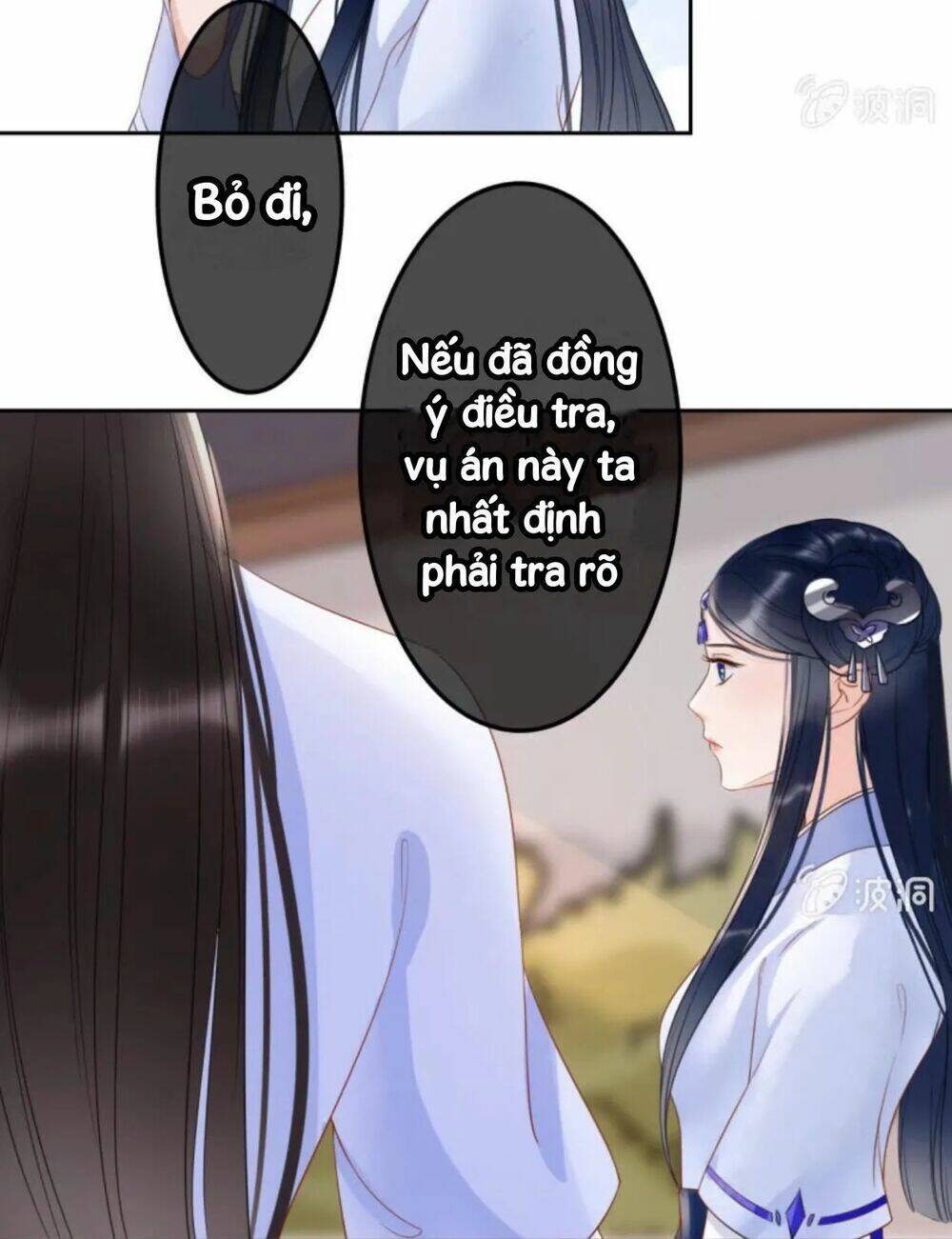 Chương 44.1 - Trang 31