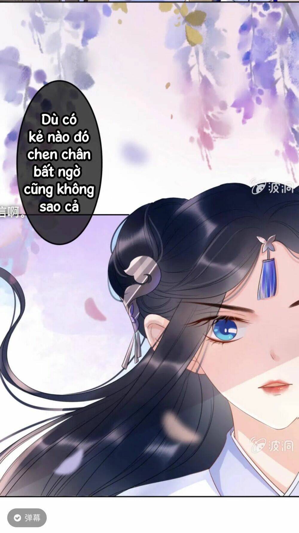 Chương 44.1 - Trang 32