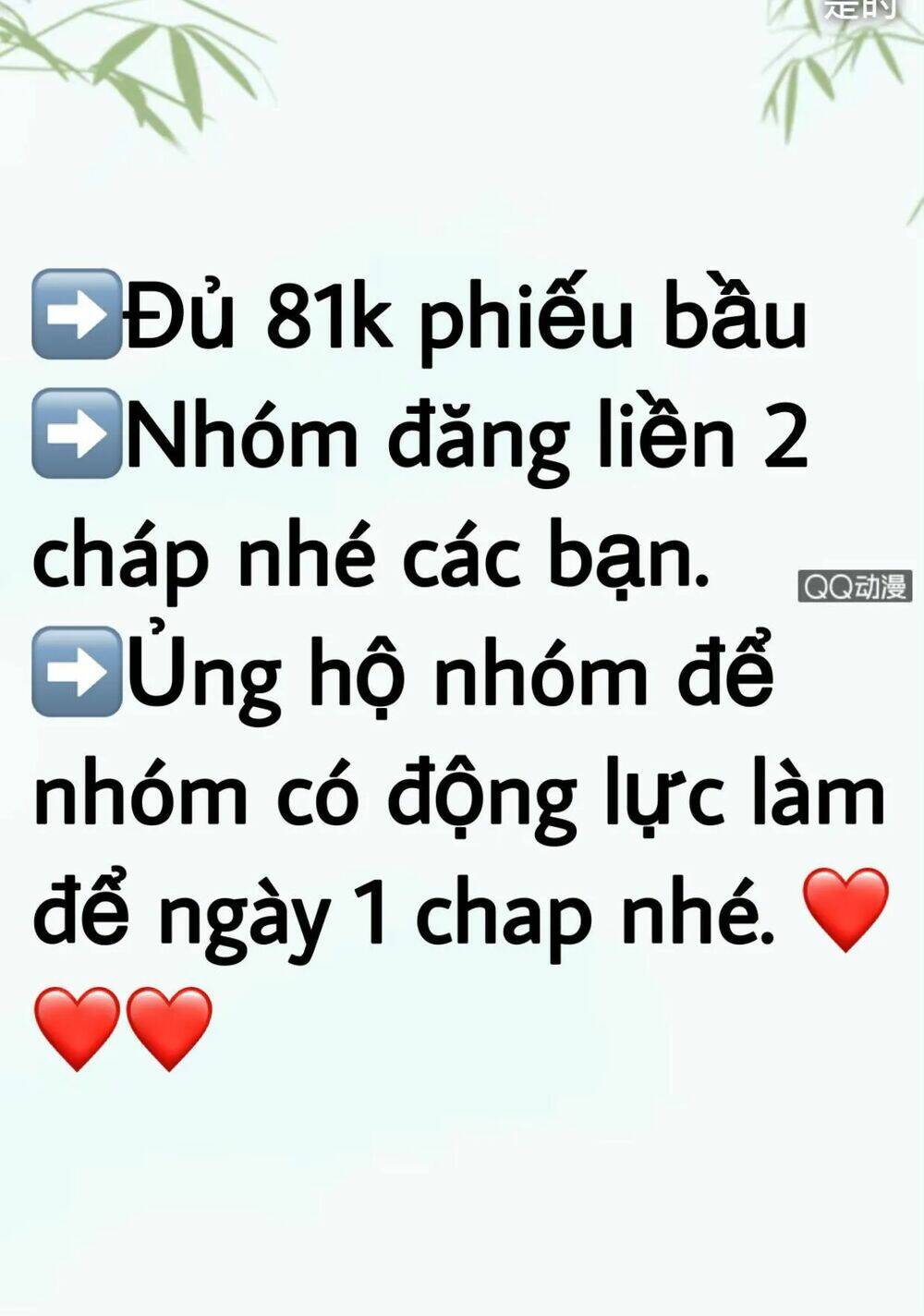 Chương 44.1 - Trang 33