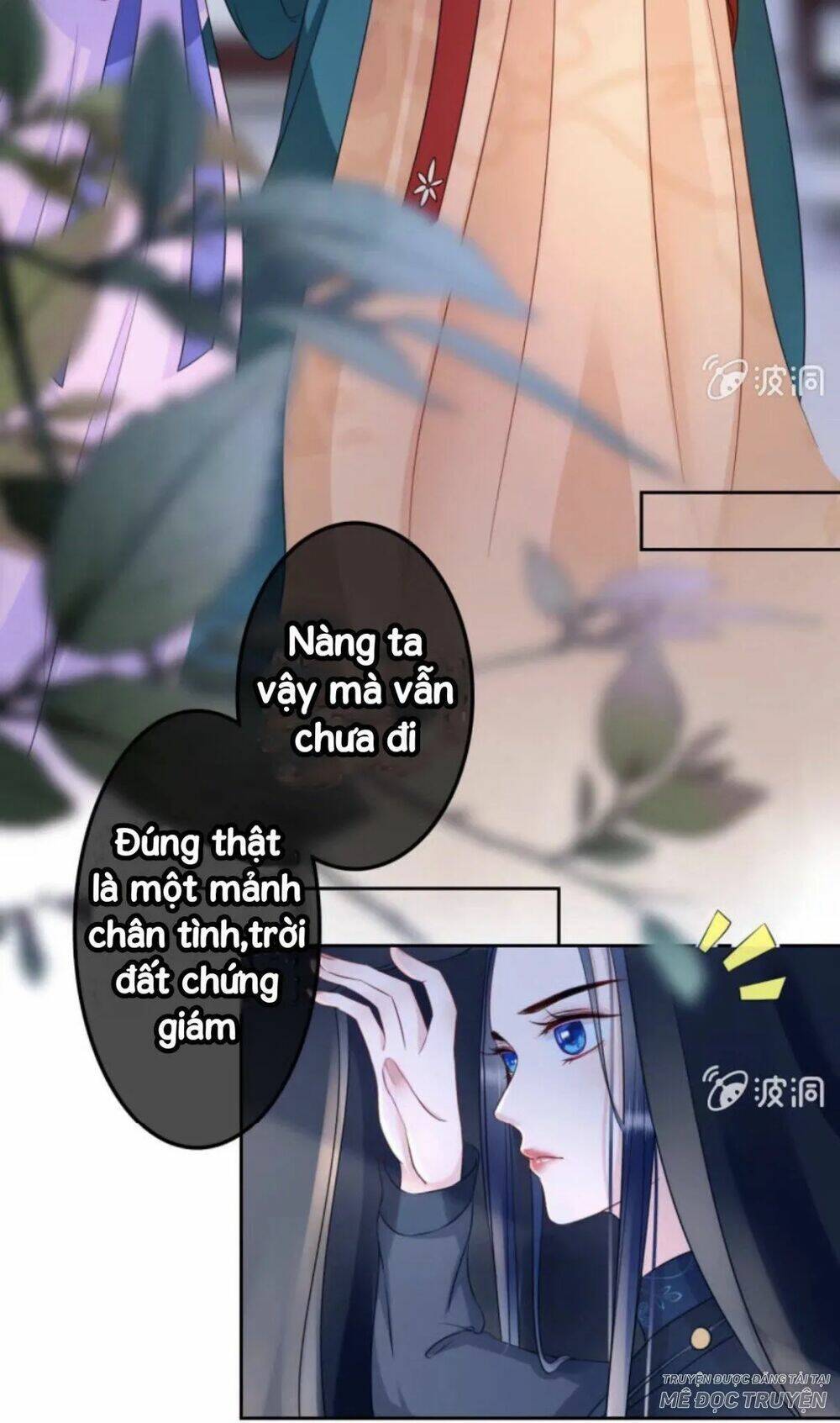 Chương 44.1 - Trang 7