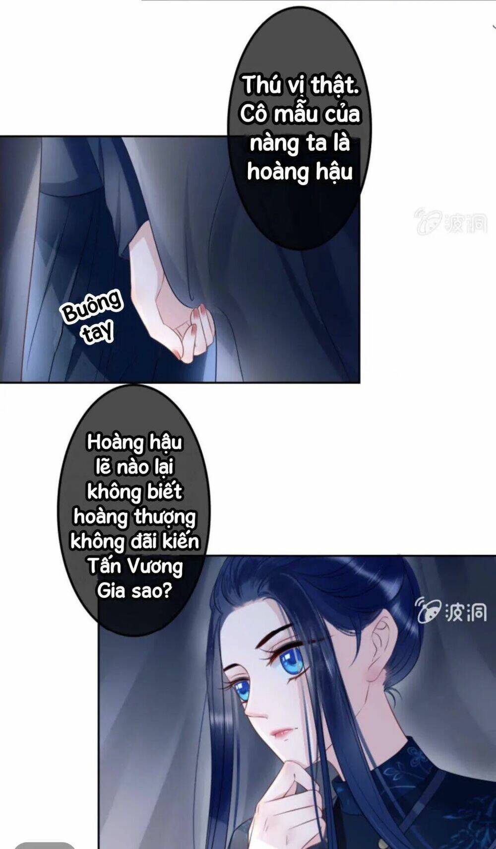Chương 44.1 - Trang 8