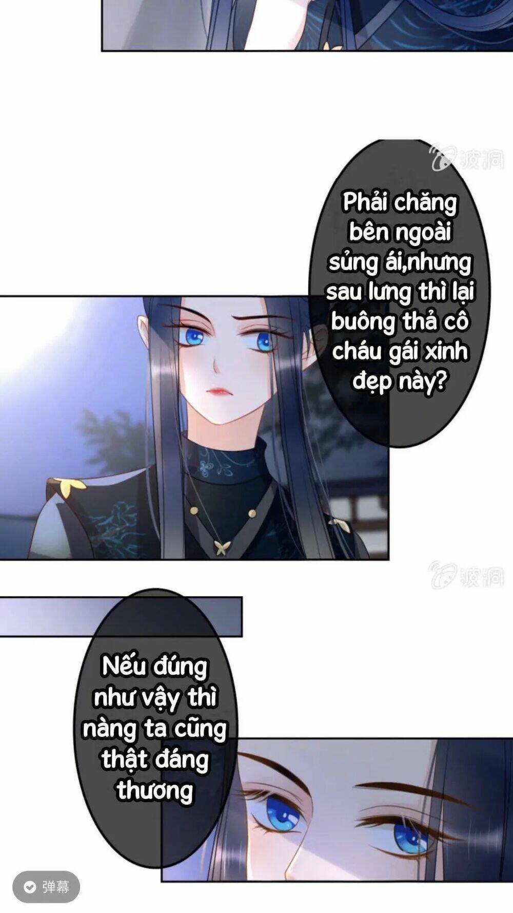 Chương 44.1 - Trang 9
