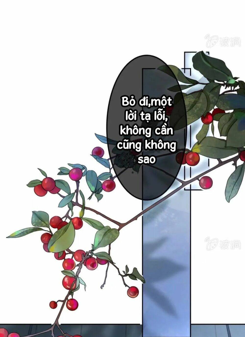 Chương 44.1 - Trang 10