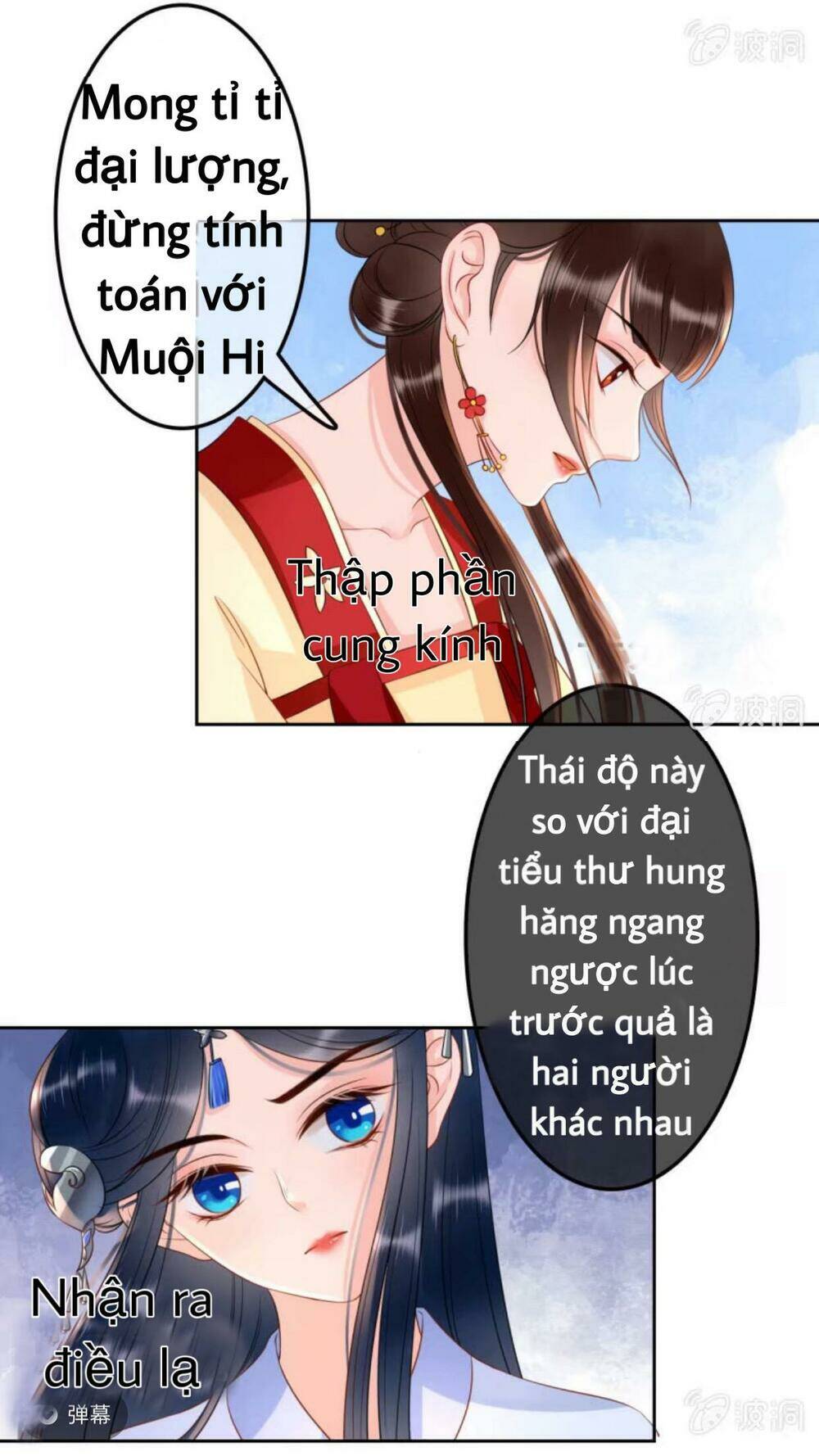Chương 44.2 - Trang 2
