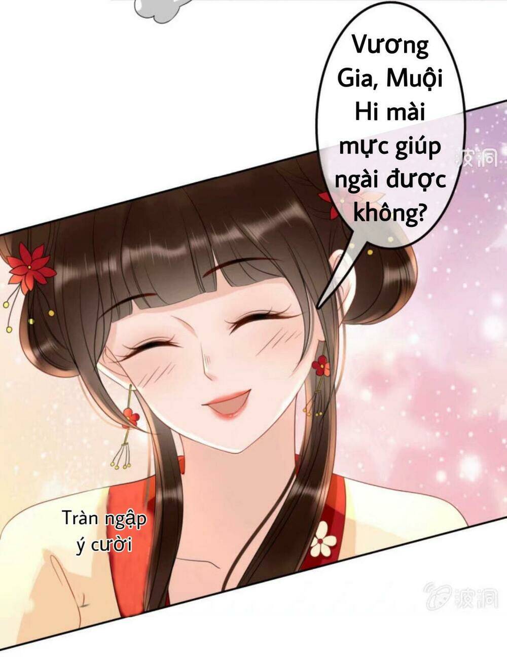 Chương 44.2 - Trang 12