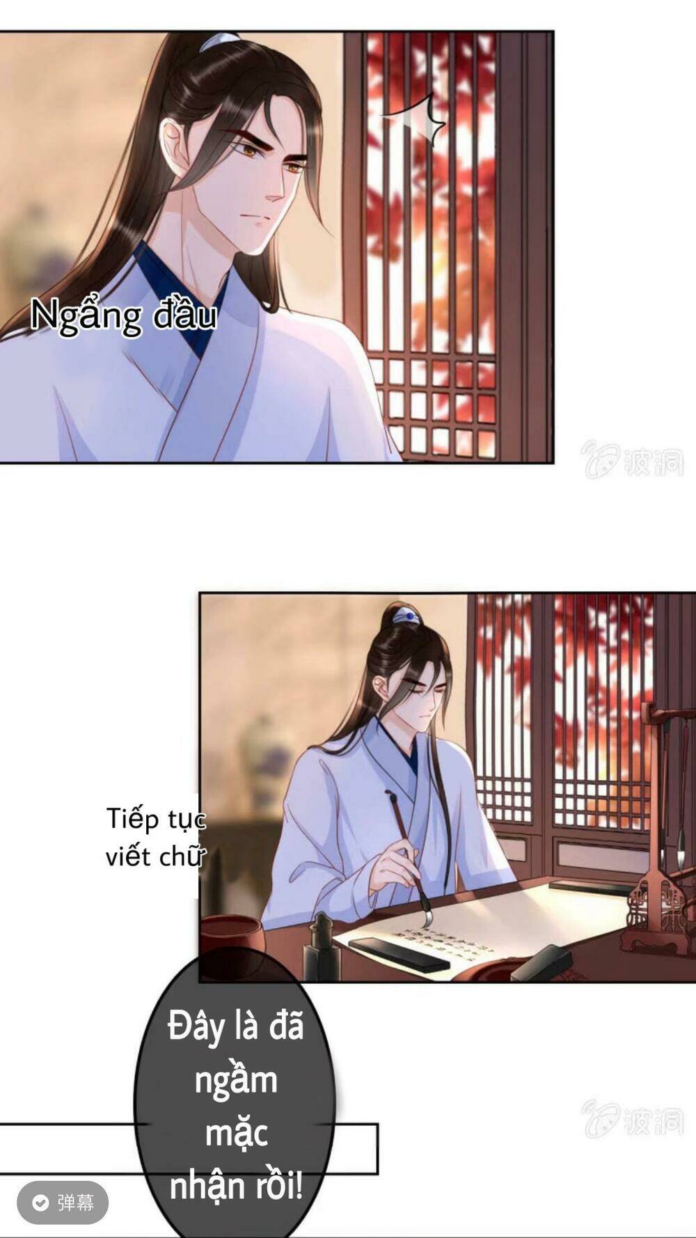 Chương 44.2 - Trang 13