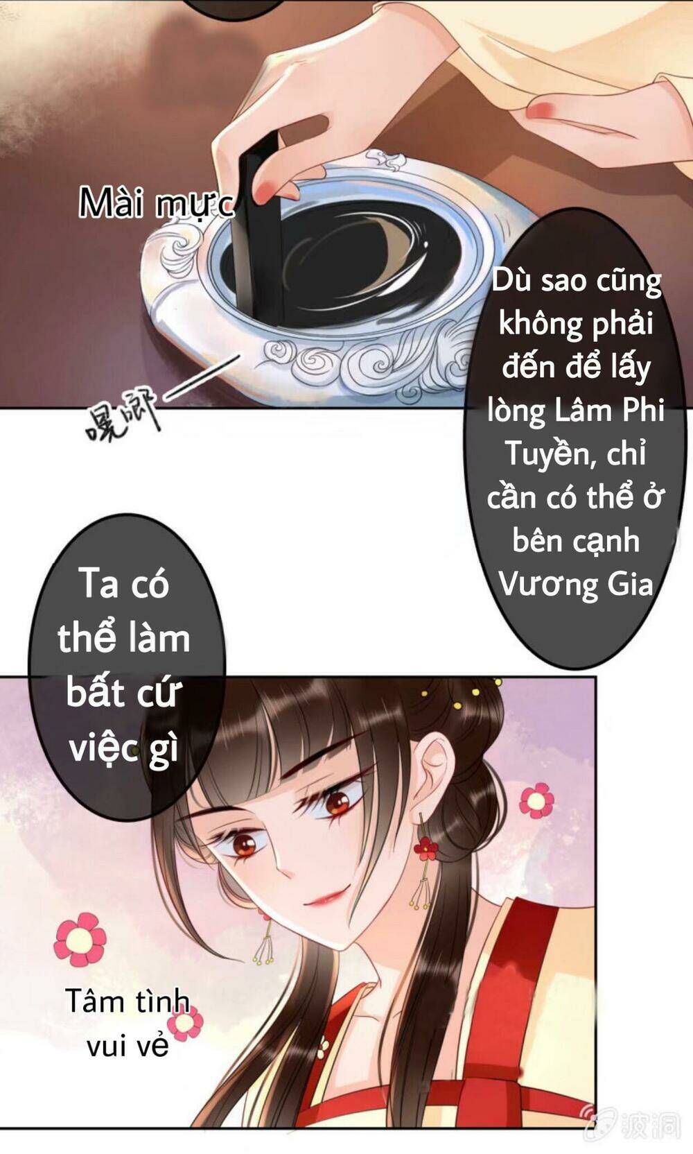 Chương 44.2 - Trang 14