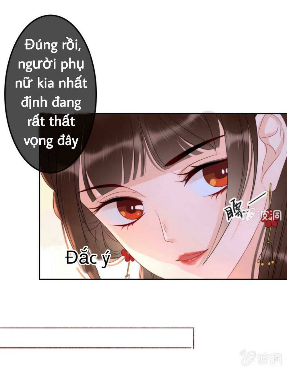 Chương 44.2 - Trang 15