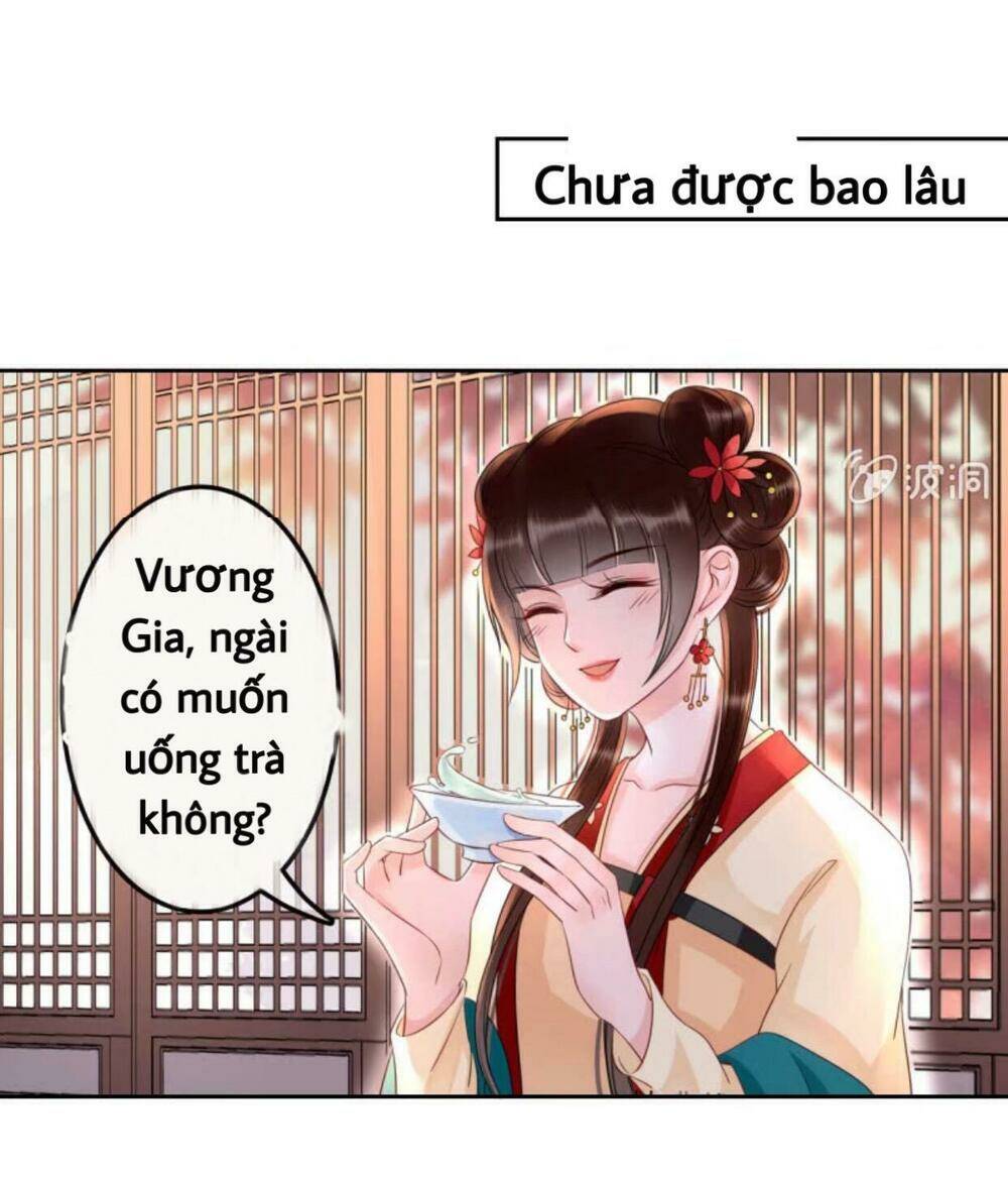 Chương 44.2 - Trang 17