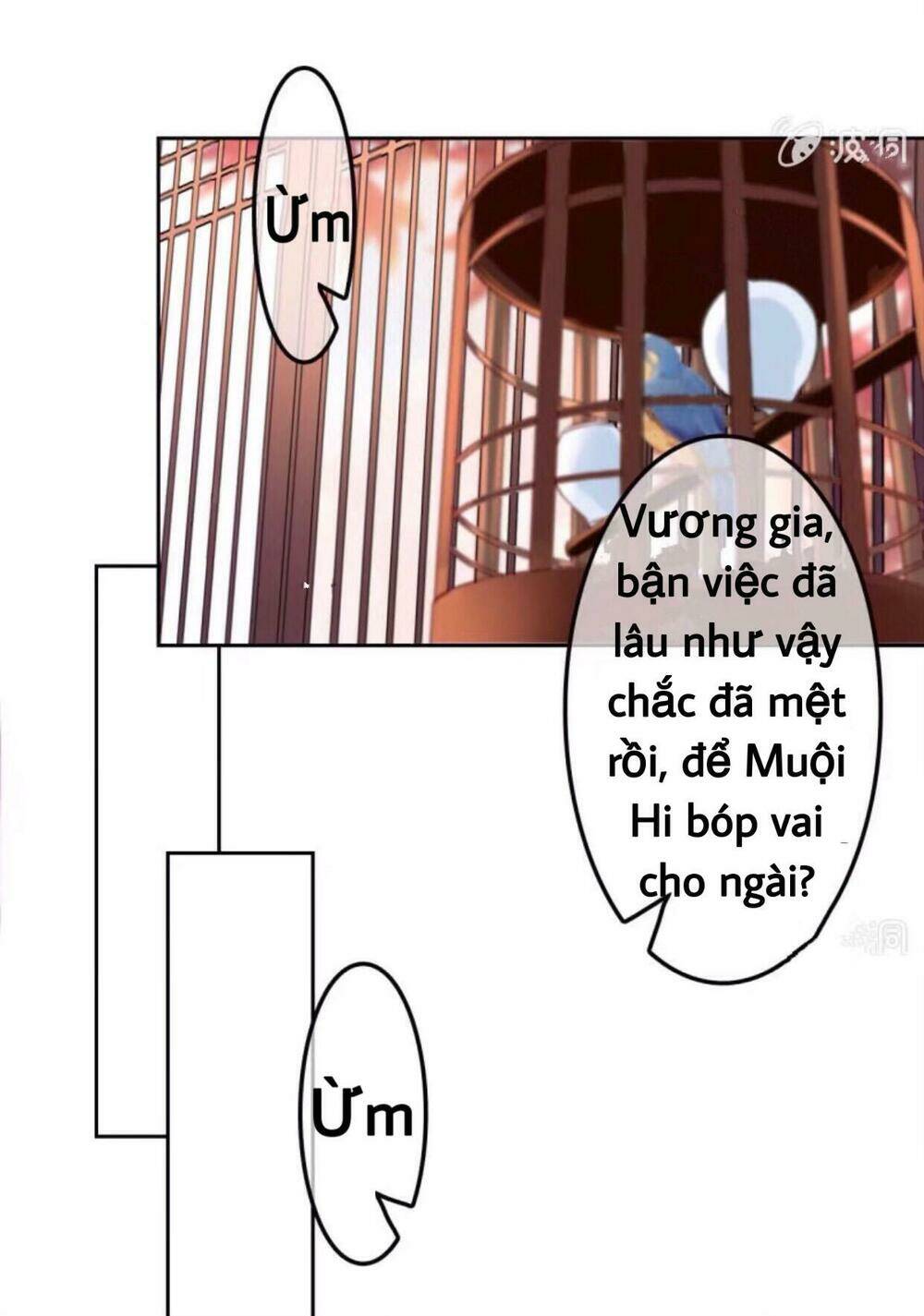 Chương 44.2 - Trang 18