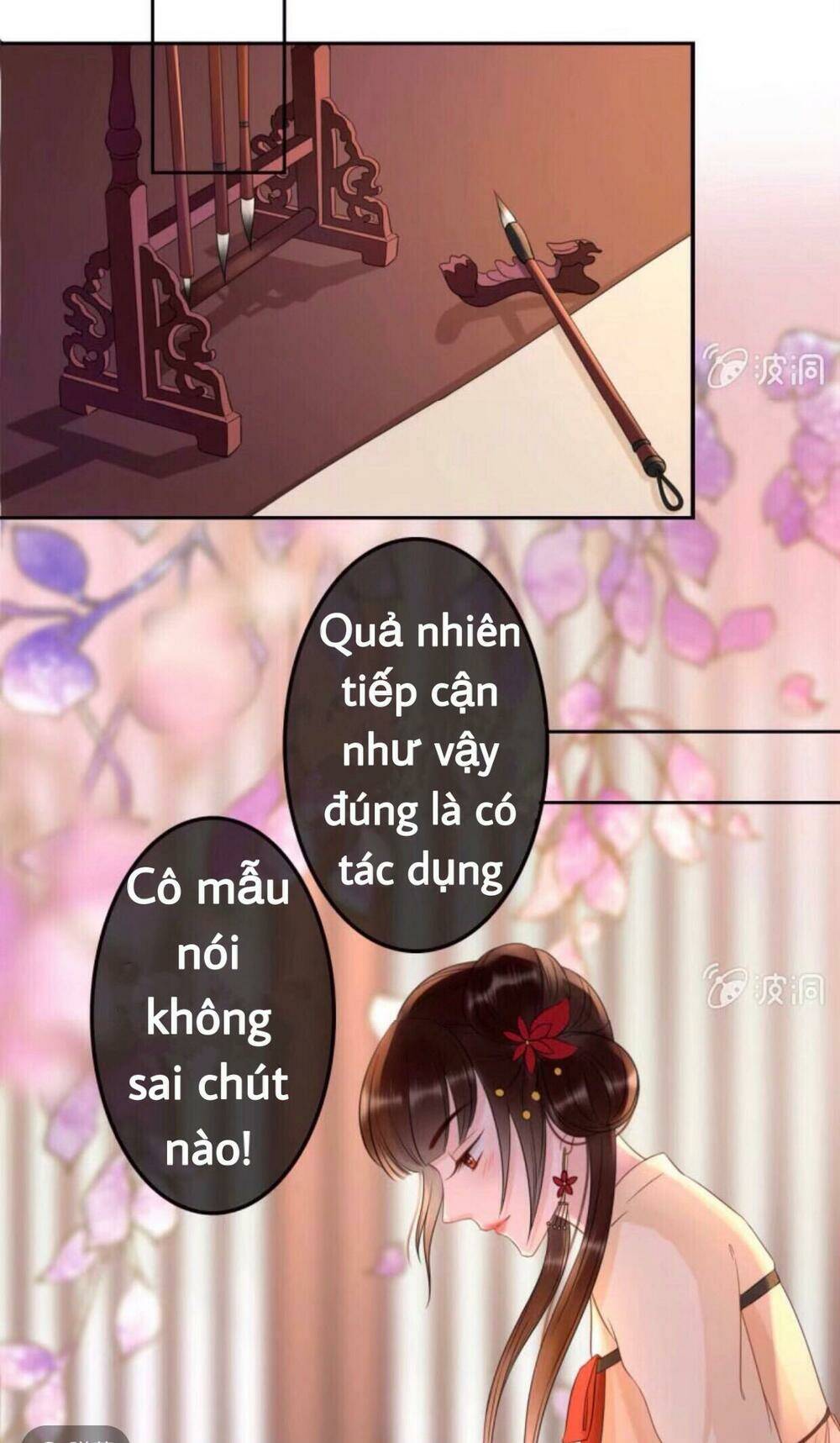 Chương 44.2 - Trang 19