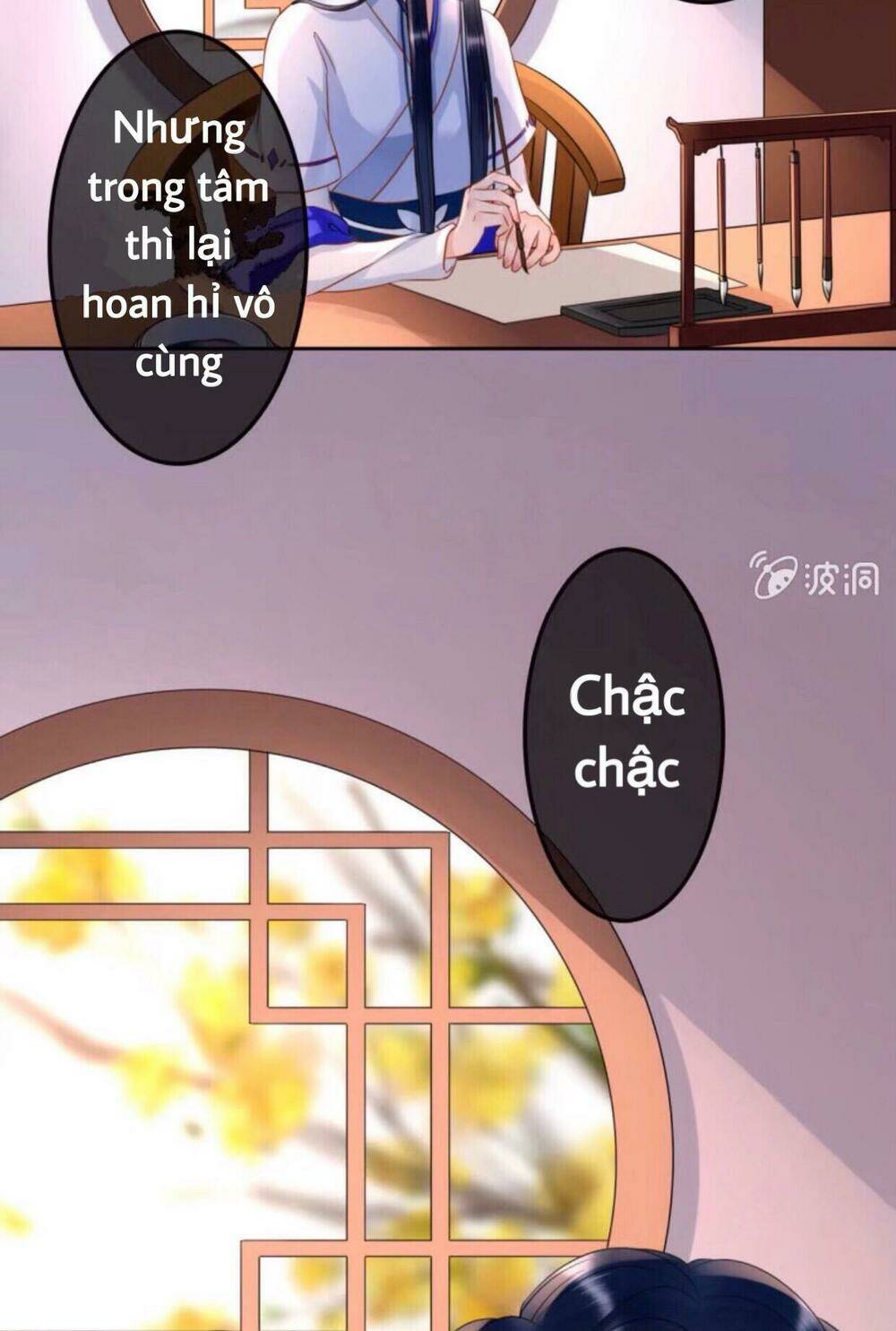 Chương 44.2 - Trang 22