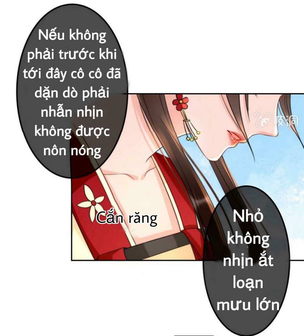 Chương 44.2 - Trang 5