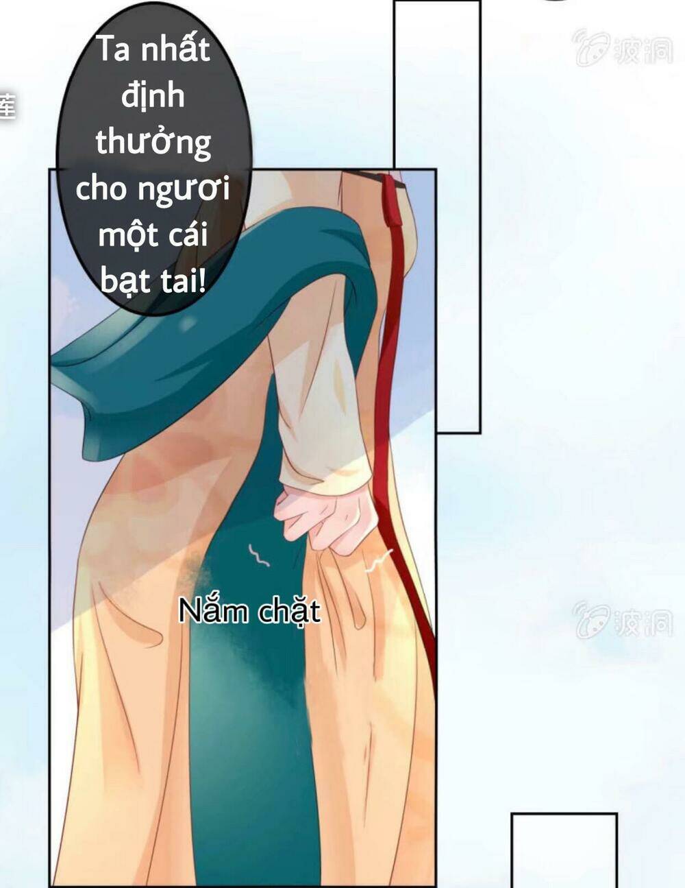 Chương 44.2 - Trang 6