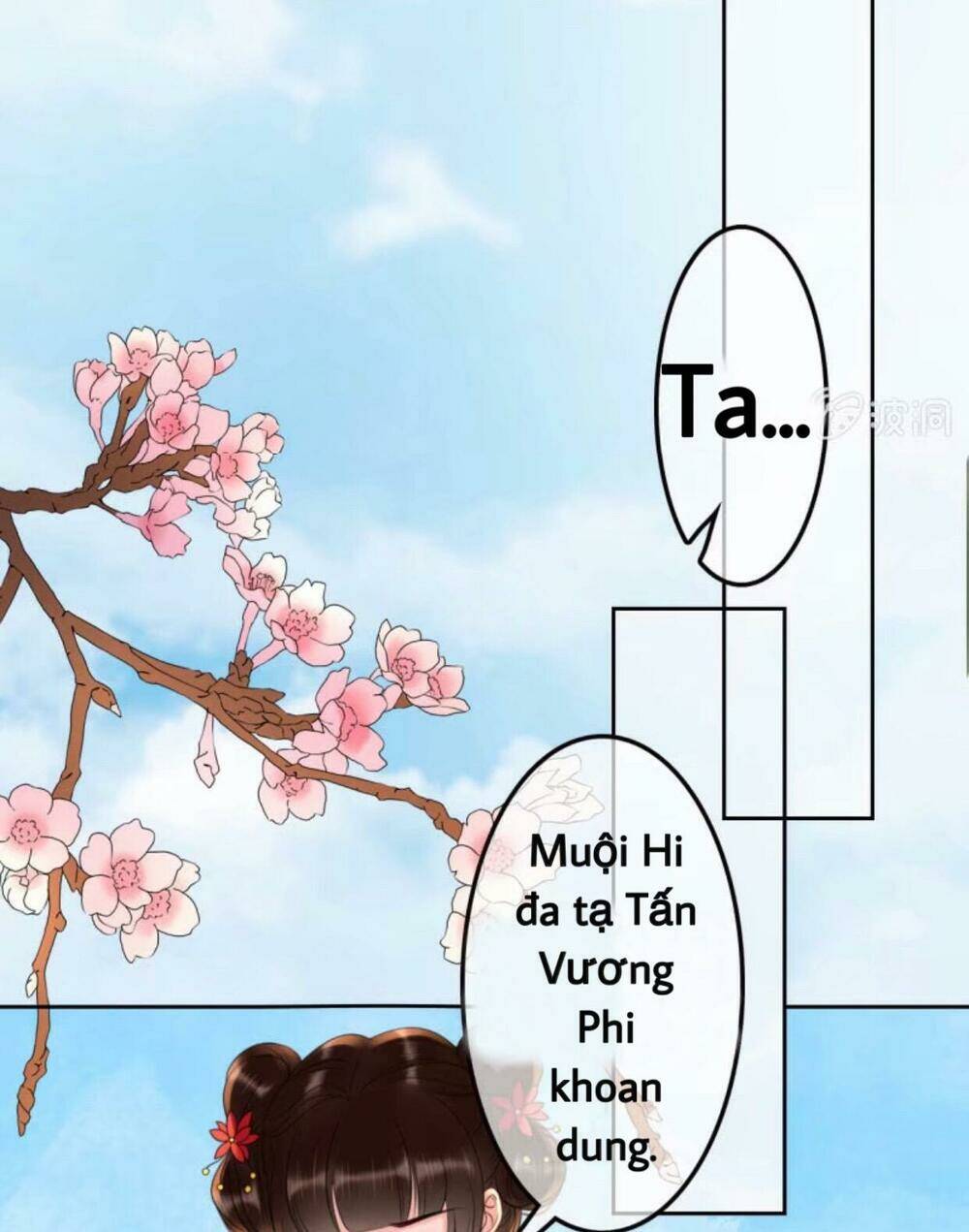 Chương 44.2 - Trang 7