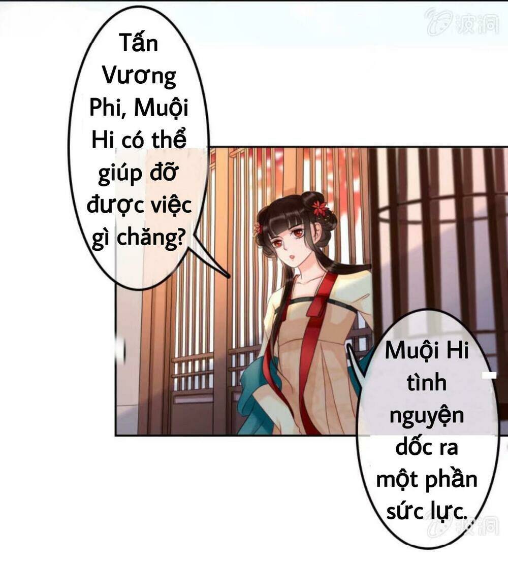 Chương 44.2 - Trang 10
