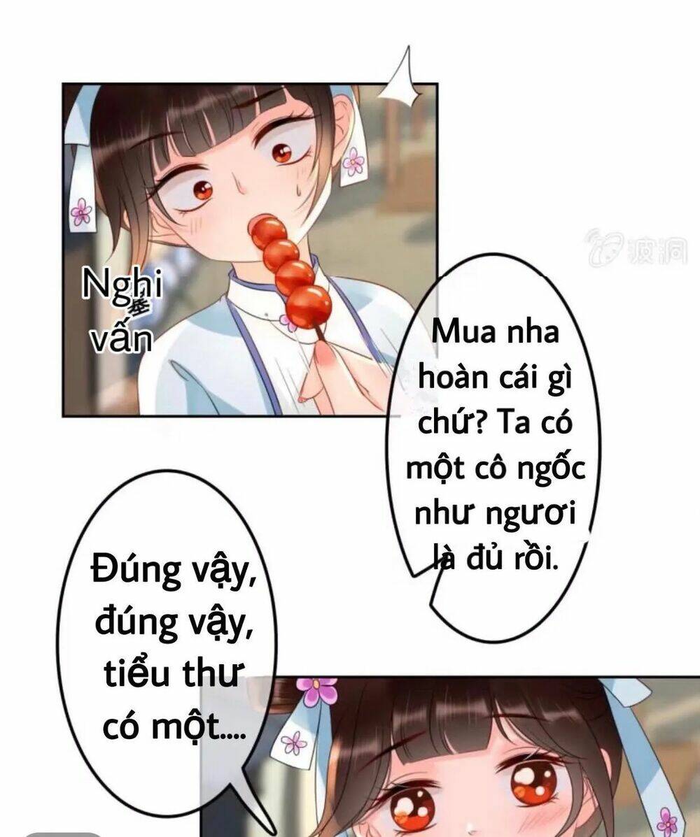 Chương 44.3 - Trang 11