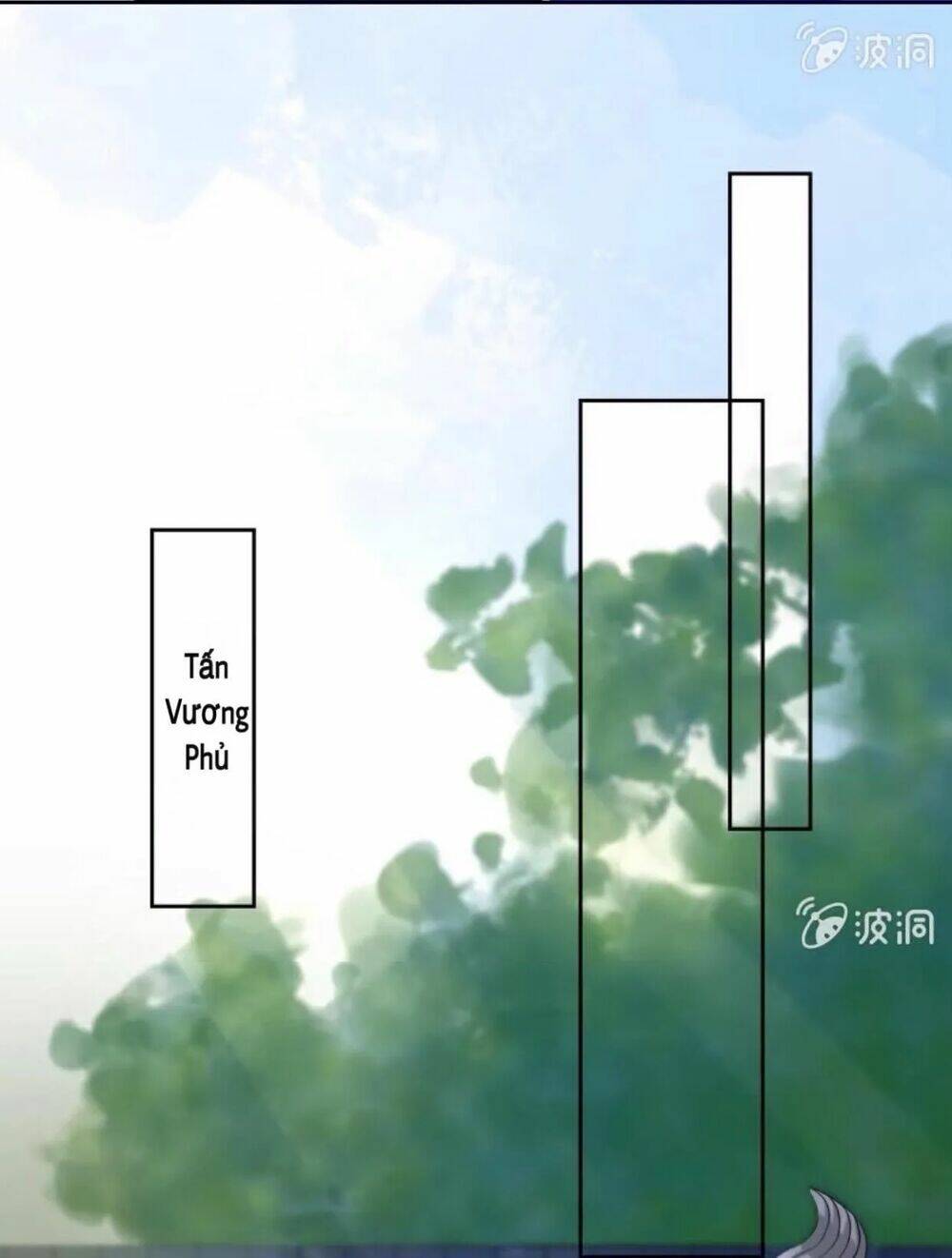 Chương 44.3 - Trang 15